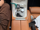 BMW X5 2022 года