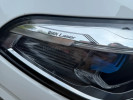 BMW X5 2022 года