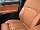 BMW X5 2022 года