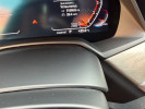 BMW X5 2022 года