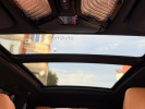 BMW X5 2022 года