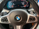 BMW X5 2022 года