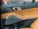 BMW X5 2022 года