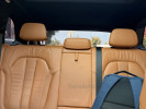 BMW X5 2022 года