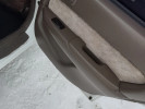 Toyota Corolla 1997 года