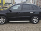 Renault Koleos 2008 года
