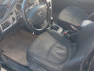 Daewoo Nexia 2013 года