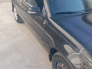 Daewoo Nexia 2013 года