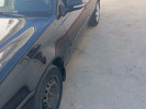 Daewoo Nexia 2013 года