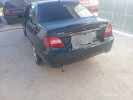 Daewoo Nexia 2013 года