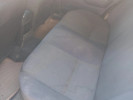 Daewoo Nexia 2013 года