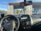 ВАЗ (Lada) Kalina 2015 года