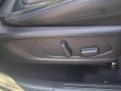 Hyundai Tucson 2025 года