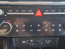 Hyundai Tucson 2025 года
