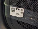 Hyundai Tucson 2025 года