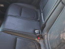 Hyundai Tucson 2025 года