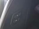 Hyundai Tucson 2025 года