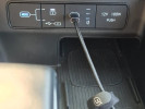 Hyundai Tucson 2025 года