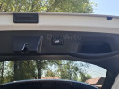 Hyundai Tucson 2025 года