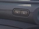 Hyundai Tucson 2025 года