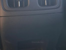 Hyundai Tucson 2025 года