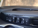 Hyundai Tucson 2025 года