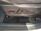 Hyundai Tucson 2025 года