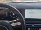 Hyundai Tucson 2025 года