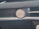 Hyundai Tucson 2025 года