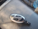 Hyundai Tucson 2025 года