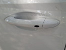 Hyundai Tucson 2025 года
