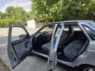 ВАЗ (Lada) 2110 2001 года