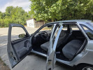 ВАЗ (Lada) 2110 2001 года