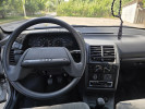 ВАЗ (Lada) 2110 2001 года