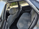 ВАЗ (Lada) 2110 2001 года