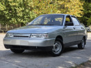 ВАЗ (Lada) 2110 2001 года