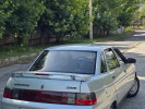 ВАЗ (Lada) 2110 2001 года