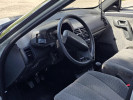 ВАЗ (Lada) 2110 2001 года