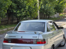 ВАЗ (Lada) 2110 2001 года