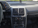ВАЗ (Lada) 2110 2001 года