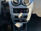 Renault Sandero 2011 года