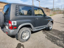 SsangYong Korando 2004 года