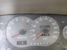 SsangYong Korando 2004 года