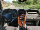 SsangYong Korando 2004 года