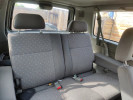 SsangYong Korando 2004 года