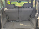 SsangYong Korando 2004 года