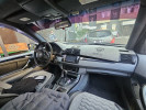 BMW X5 2001 года