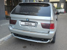 BMW X5 2001 года