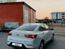 Chevrolet Onix 2023 года
