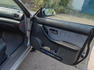 Subaru Legacy 1999 года